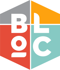 Bloc Ministries