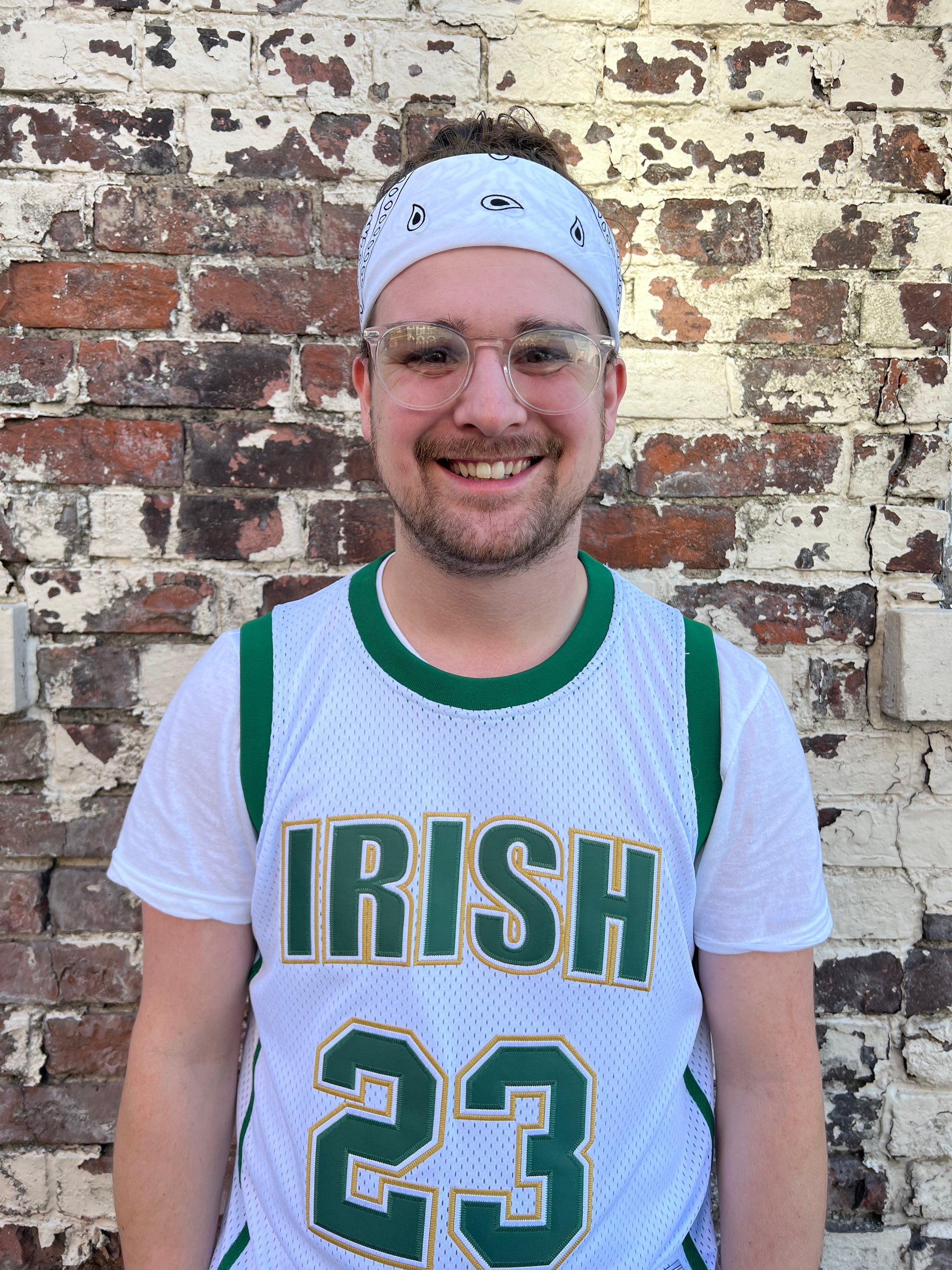 Jonah.jpg__PID:b858074b-0e7e-404d-9434-2d15933e23c0