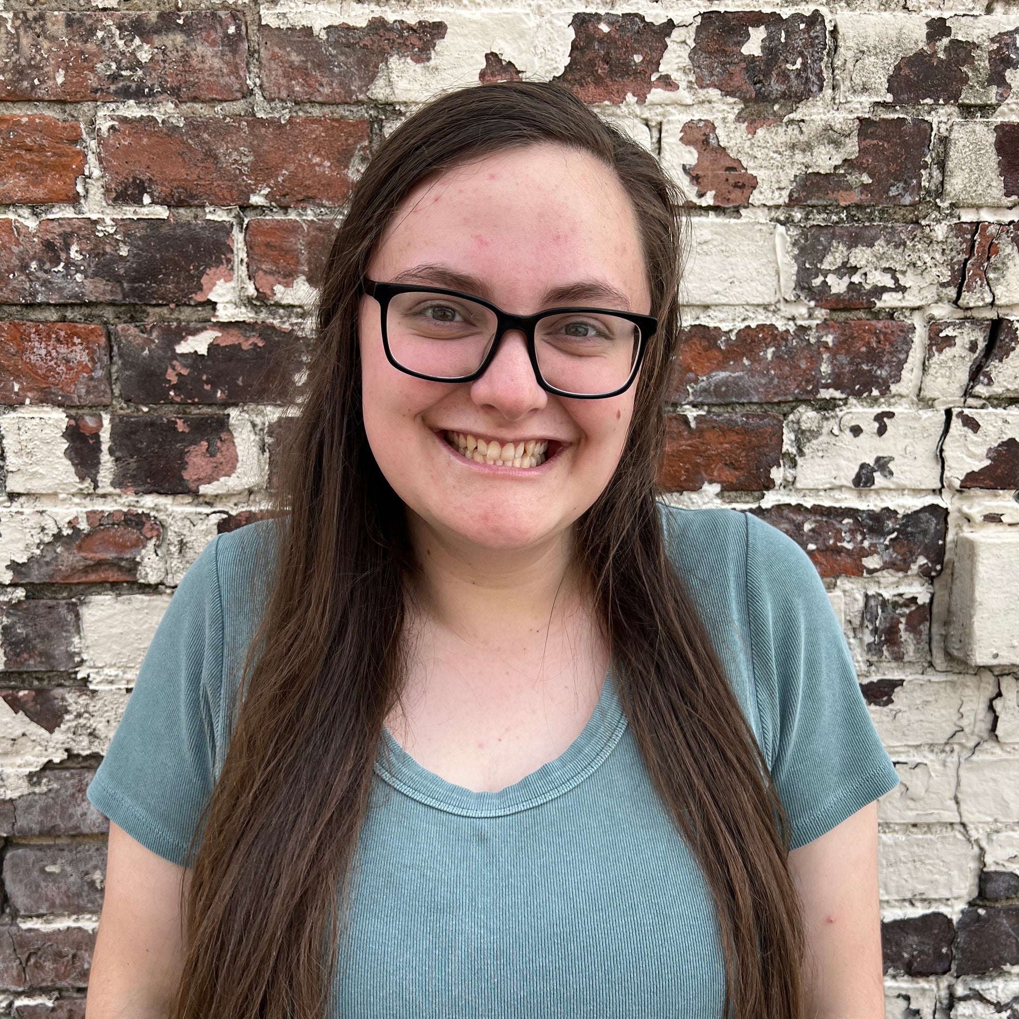 Kayla.jpg__PID:58074b0e-7ed0-4d94-b42d-15933e23c07e