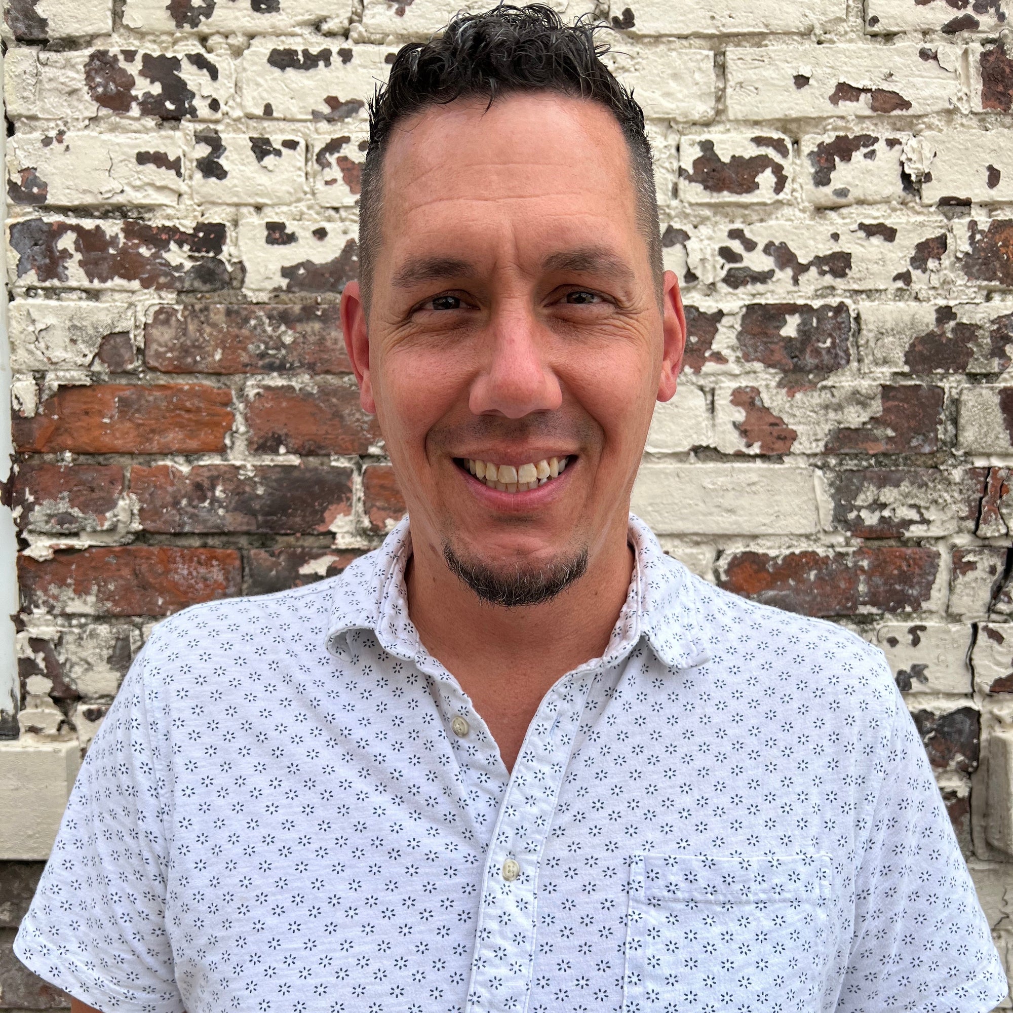 Lee.jpg__PID:0219f4f4-97c2-4858-874b-0e7ed04d9434