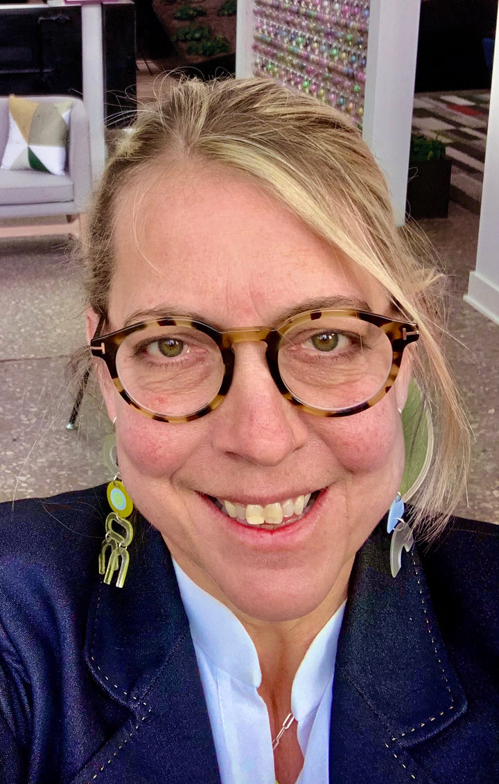 Board of Directors – Refresh Collective