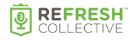 Refresh Collective