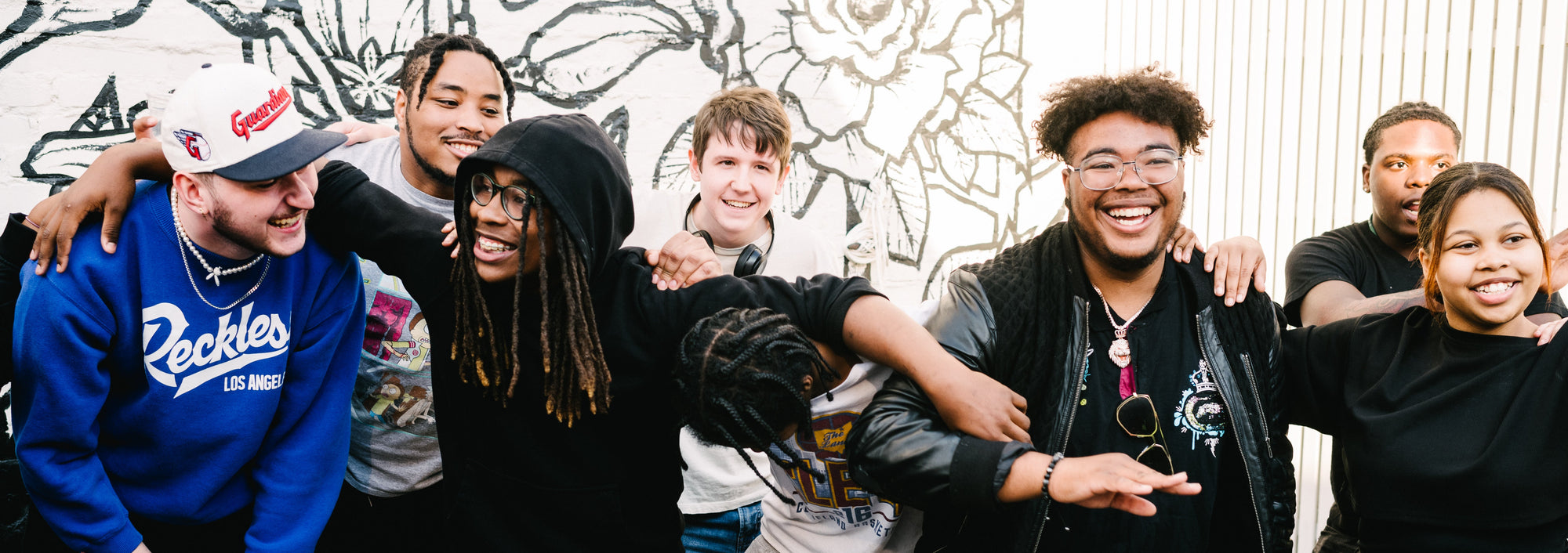 refresh-collective_THP-174546.jpg__PID:94b49935-4ba8-419d-9a6f-72fc3b1b0dae