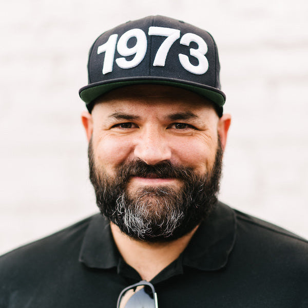 refresh-collective_THP-180234.jpg__PID:94342d15-933e-43c0-bef6-a12afc9fb3db