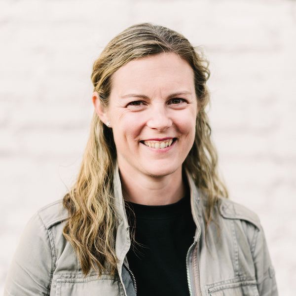 refresh-collective_THP-181021.jpg__PID:f8dceac9-dfc9-4baa-b9c9-dff86396074d