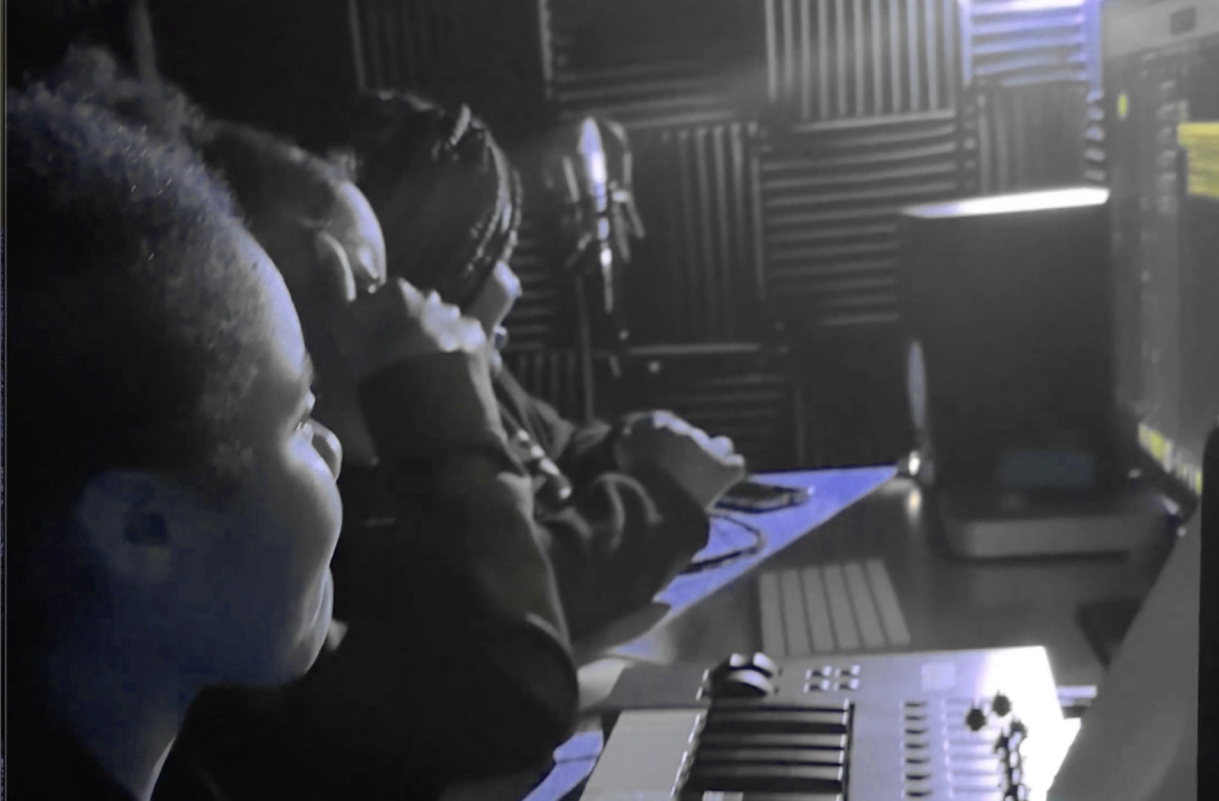 studio 2 color.jpg__PID:8fe18766-deca-4ac0-a670-b9a559b7f72e