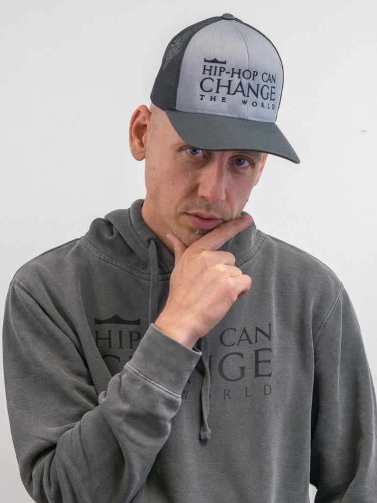 Dee Jay Doc (final round)